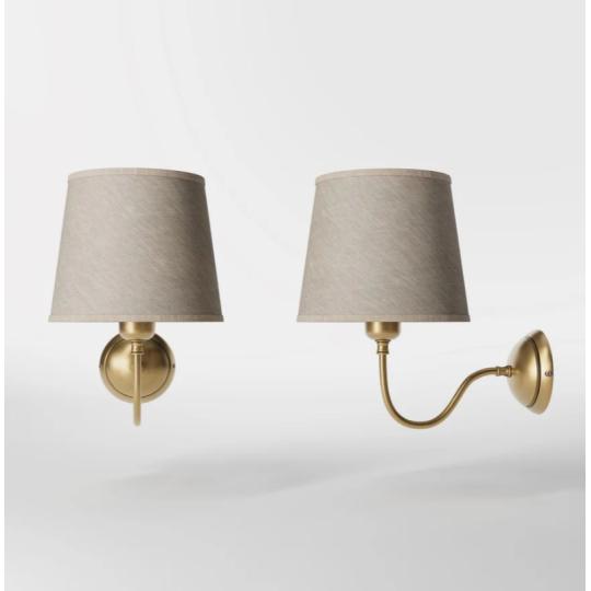 klasszikus mediterran lampa ives falikar textil vintage vilagitas haloszoba paraszthaz country vintage videki stilusu balaton balatonfelvidek szalloda olvasolampa agyhoz.jpg